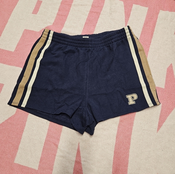 - Vs pink set - Picture 3 of 3